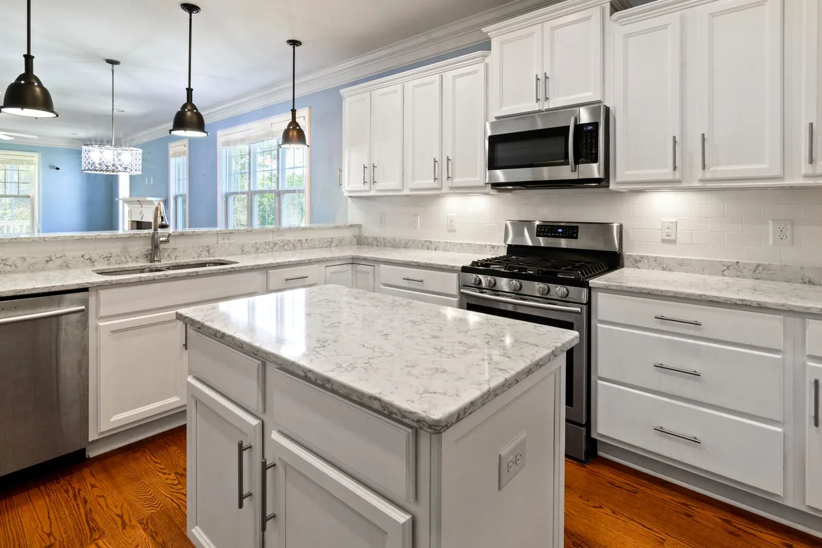 Filth & Squalor Cleanup in Three Oaks, MI