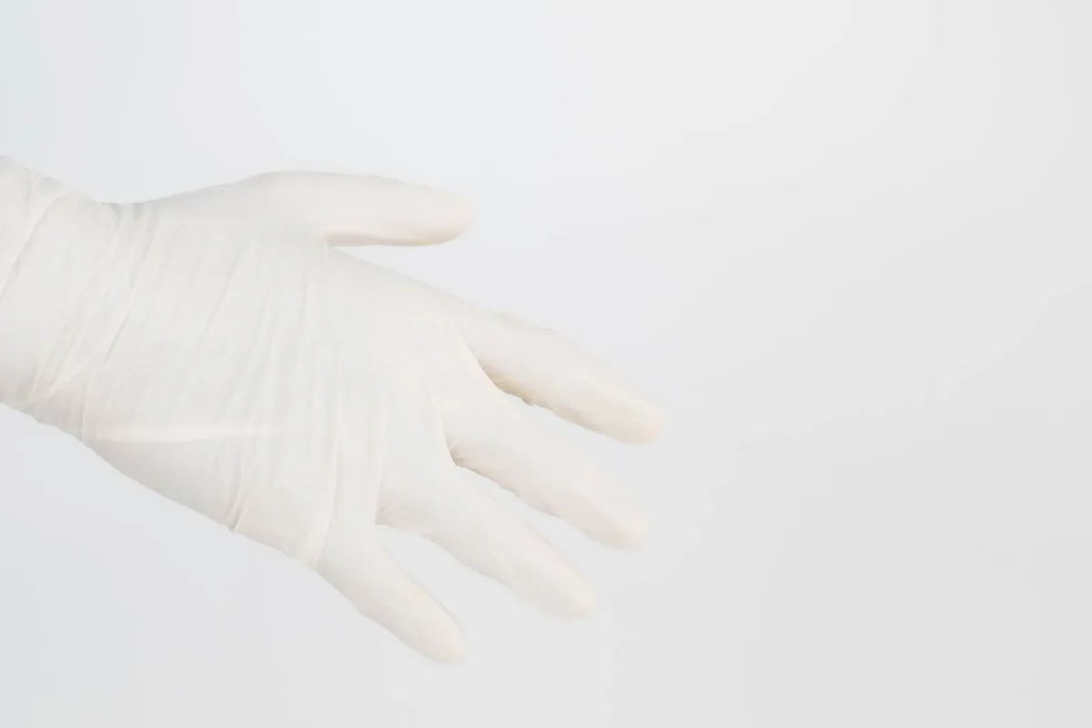 Blood Spill Cleanup in Three Oaks, MI